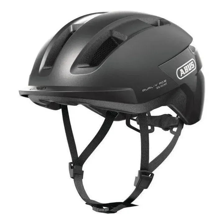 ABUS Helm PURL-Y Titan S