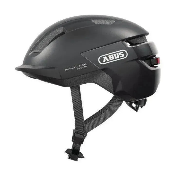 ABUS Helm PURL-Y Titan S
