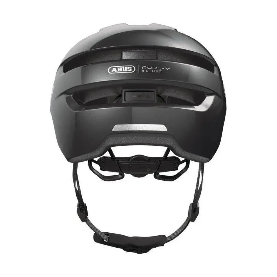 ABUS Helm PURL-Y Titan