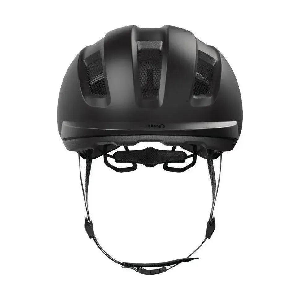 ABUS Helm PURL-Y Velvet black