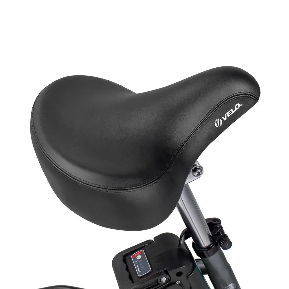 JOBOBIKE Sam - Wit