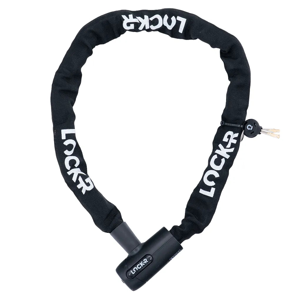 Kettingslot - Art 2 - LOCK-R