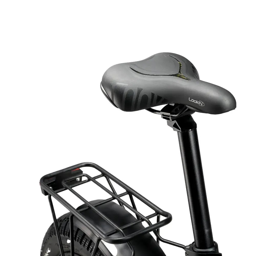 RKS La rose - Antrasiet