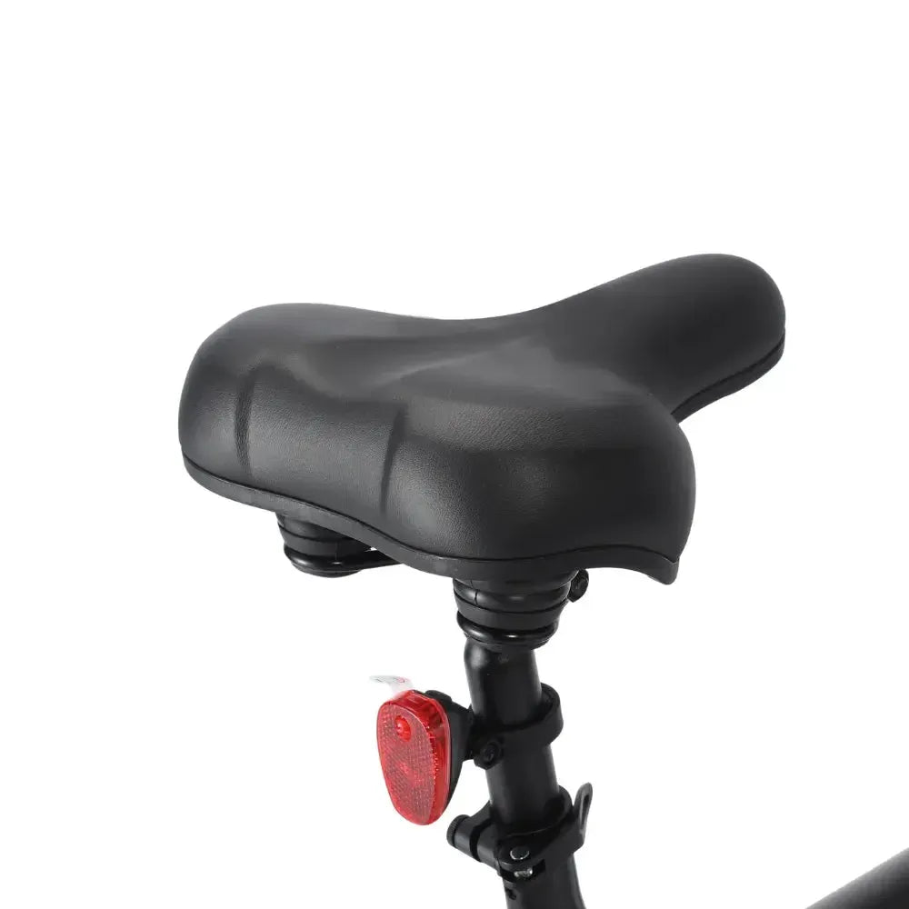 SKYJET 1S - Matt Grijs