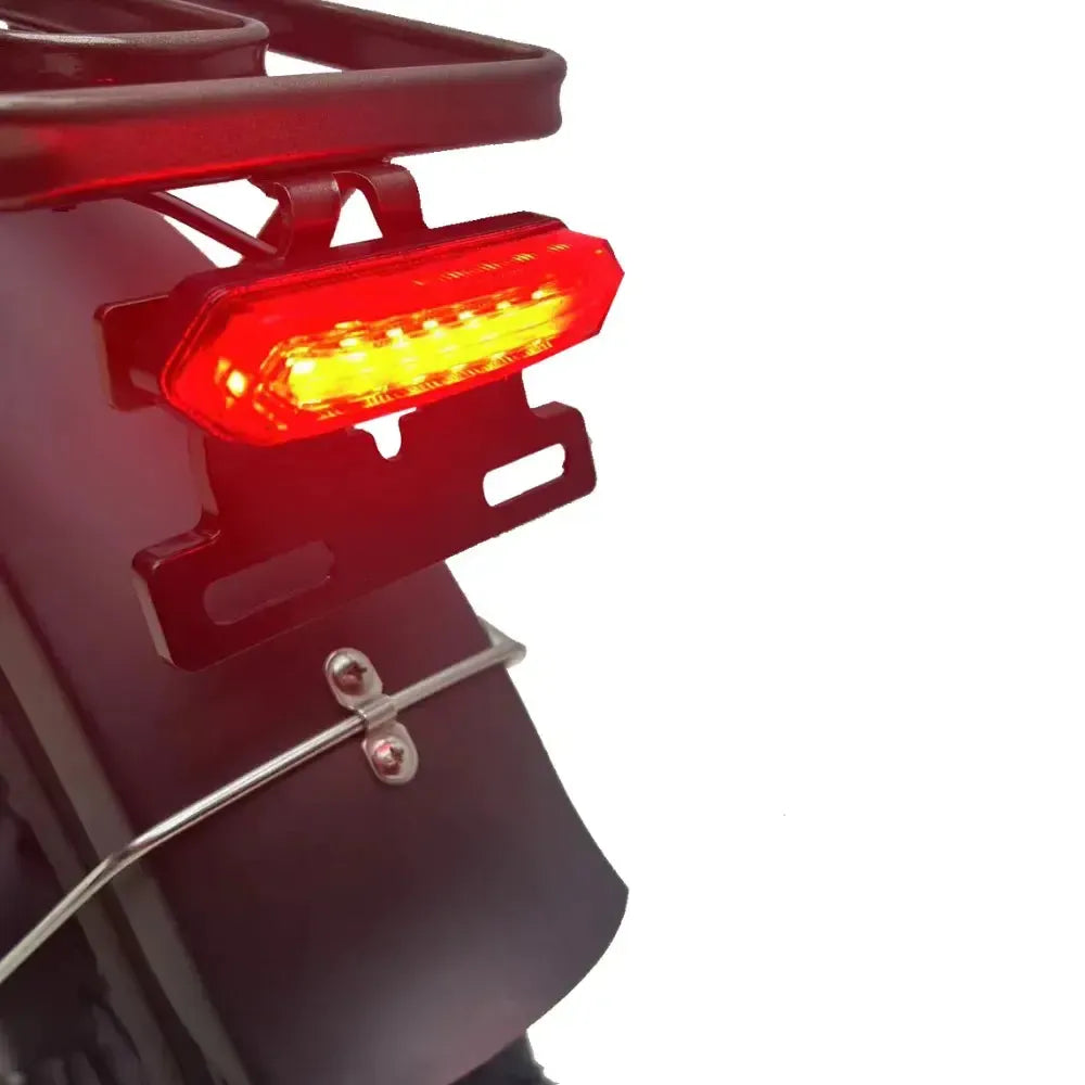 SKYJET Nitro Pro - Groen