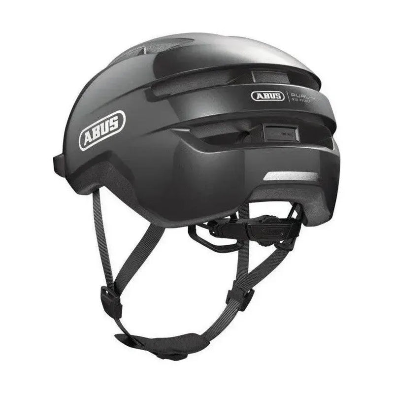 ABUS Helm PURL-Y Titan