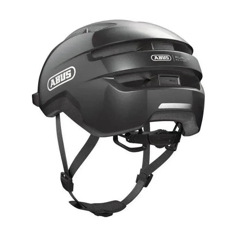 ABUS Helm PURL-Y Titan