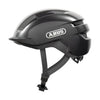ABUS Helm PURL-Y Titan