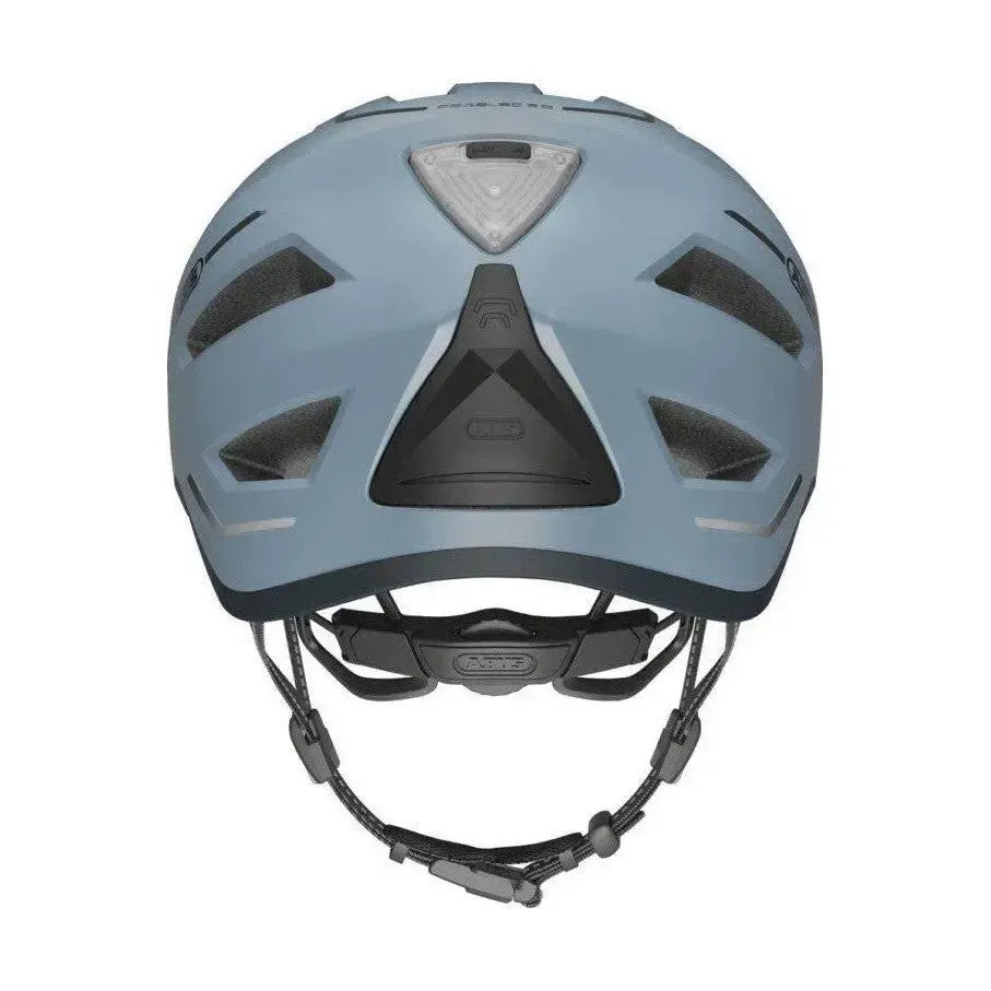 ABUS Helm Pedelec 2.0 Glacier blue