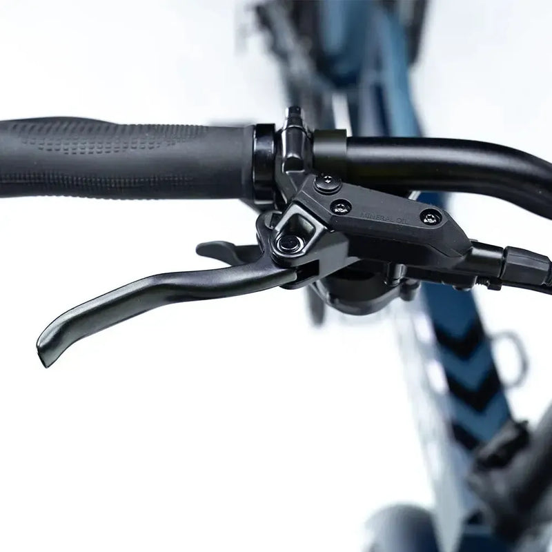 ENGWE Engine Pro 2.0 -  Blauw