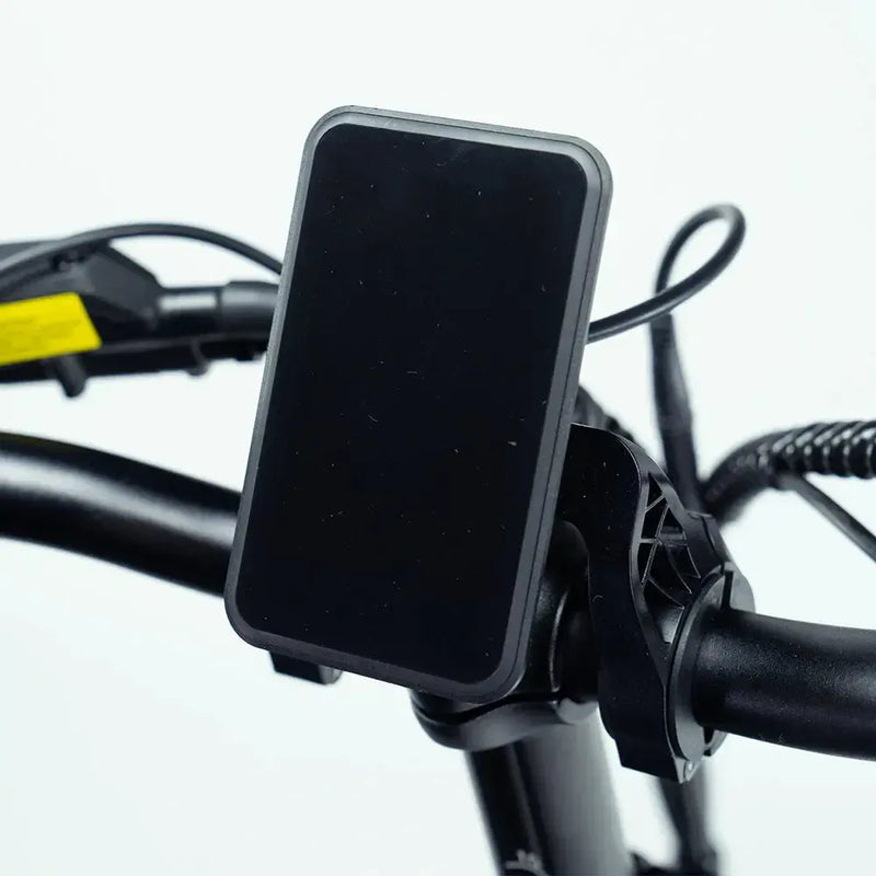 ENGWE Engine Pro 2.0 -  Blauw