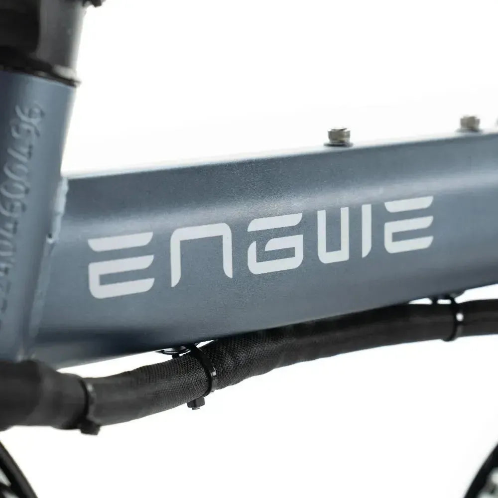 ENGWE T14 - Blauw