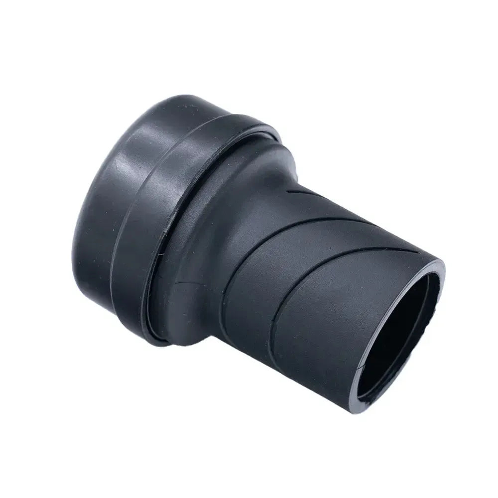 Gashendel tot 6 km/u