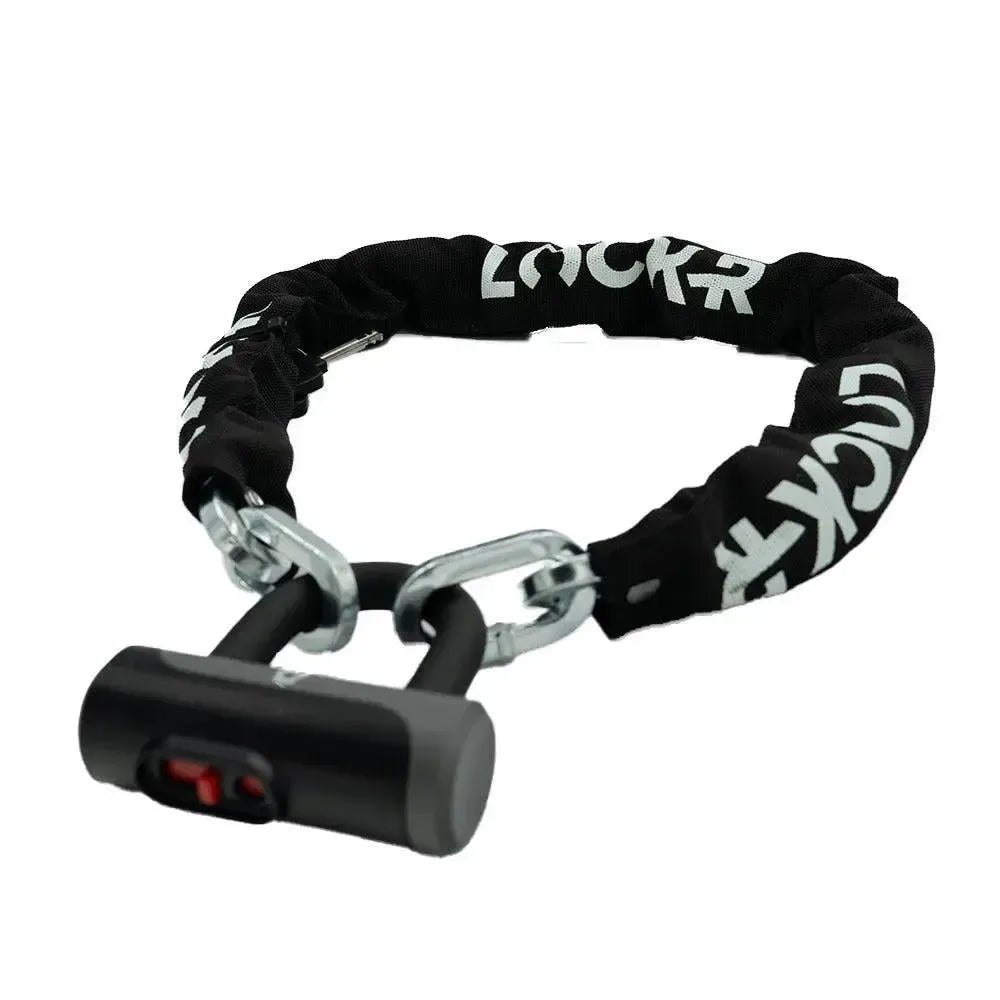 Kettingslot - Art 2 - LOCK-R