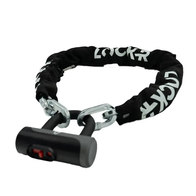 Kettingslot - Art 2 - LOCK-R