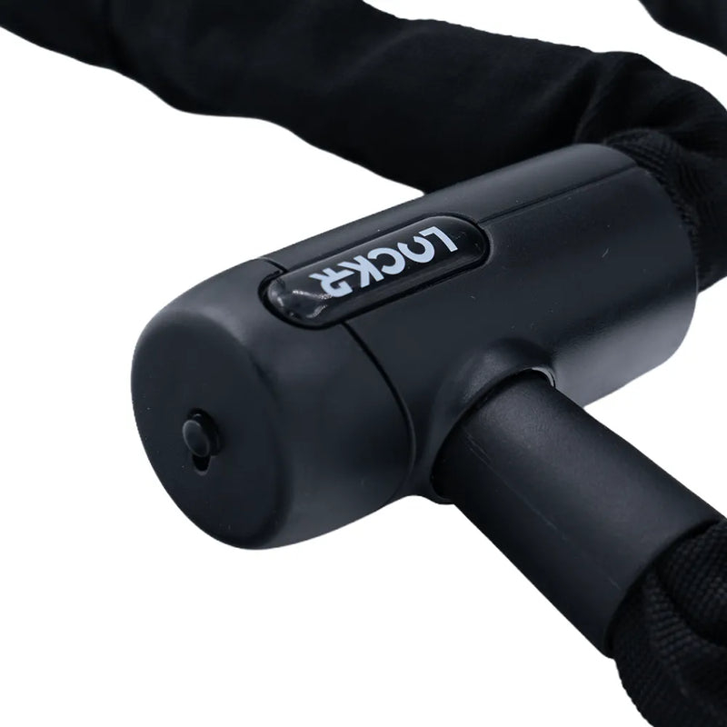 Kettingslot - Art 2 - LOCK-R