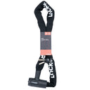 Kettingslot - Art 2 - LOCK-R