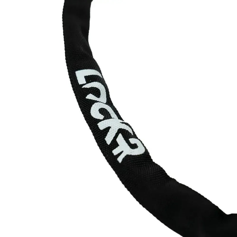 Kettingslot Basis 1 - LOCK-R