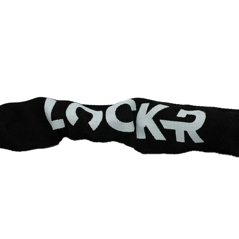 Kettingslot Basis 3 - LOCK-R