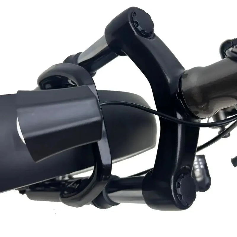 SKYJET Nitro Pro - Groen