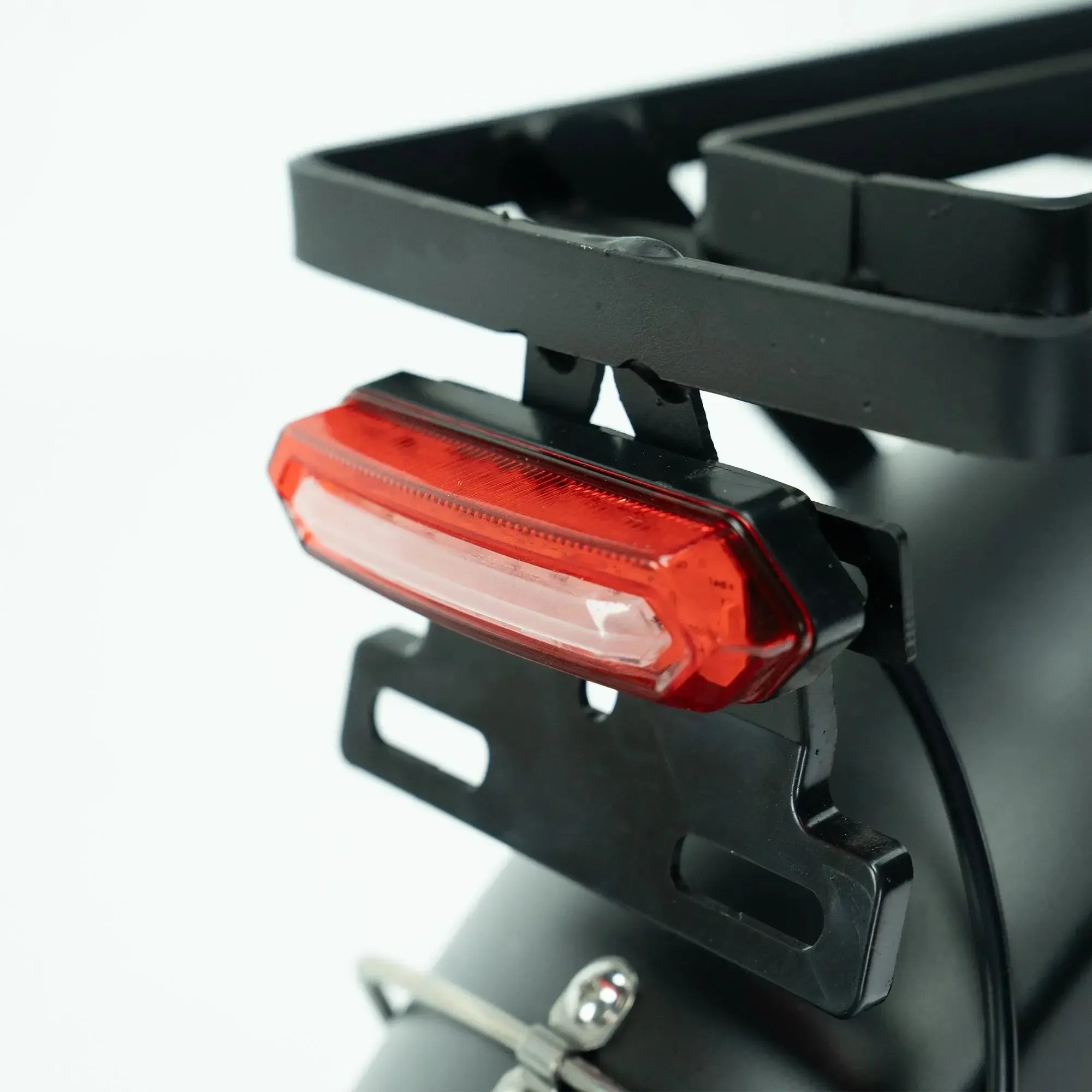 SKYJET Nitro - Zwart