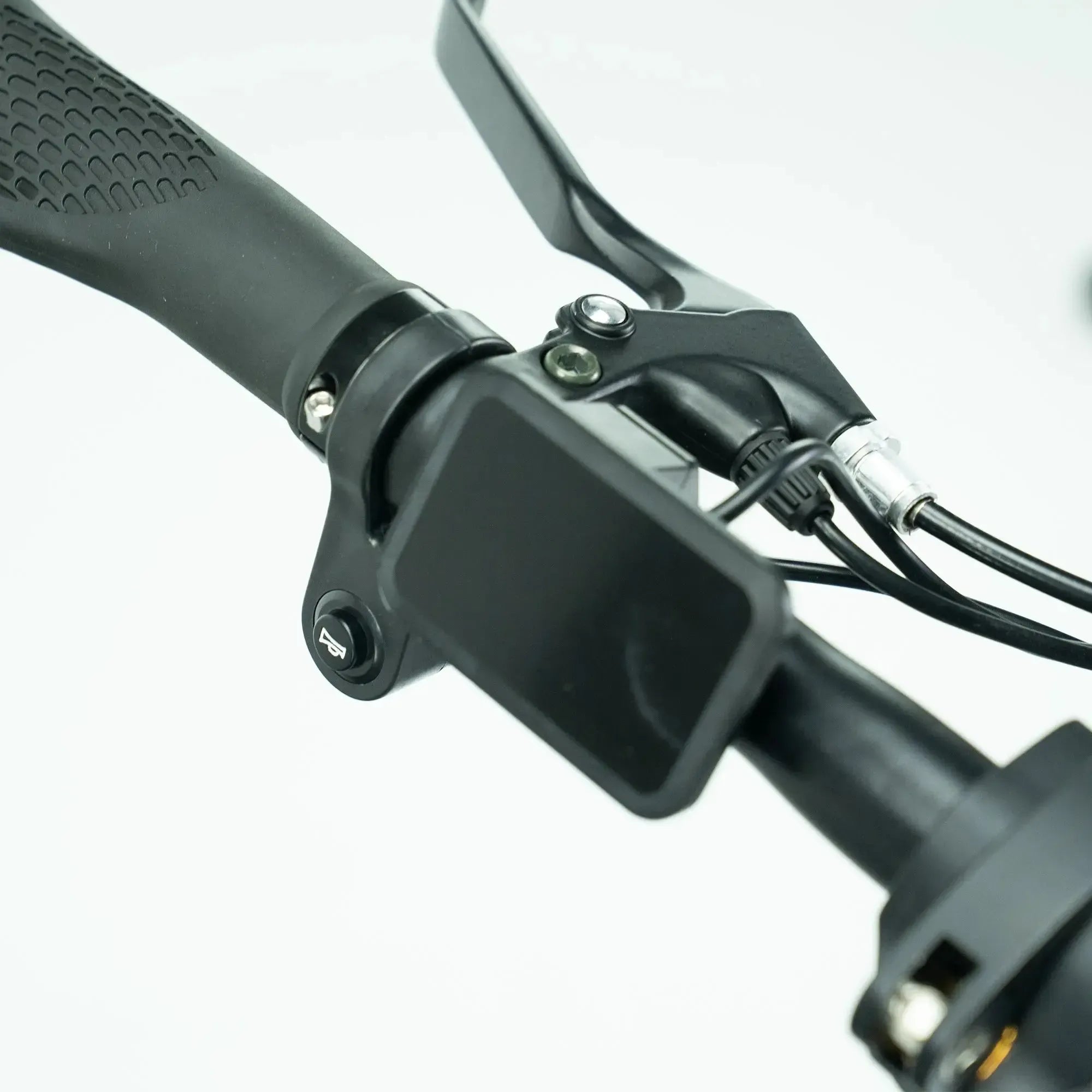 SKYJET Nitro - Zwart