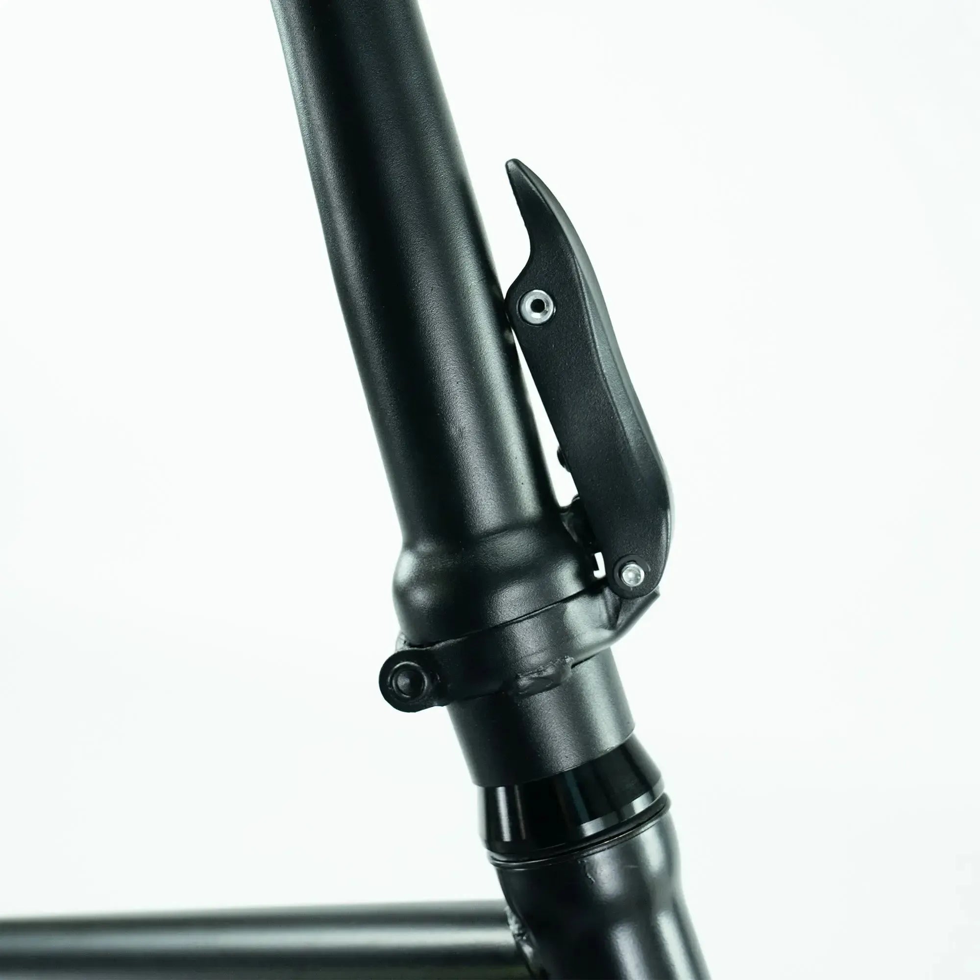 SKYJET Nitro - Zwart