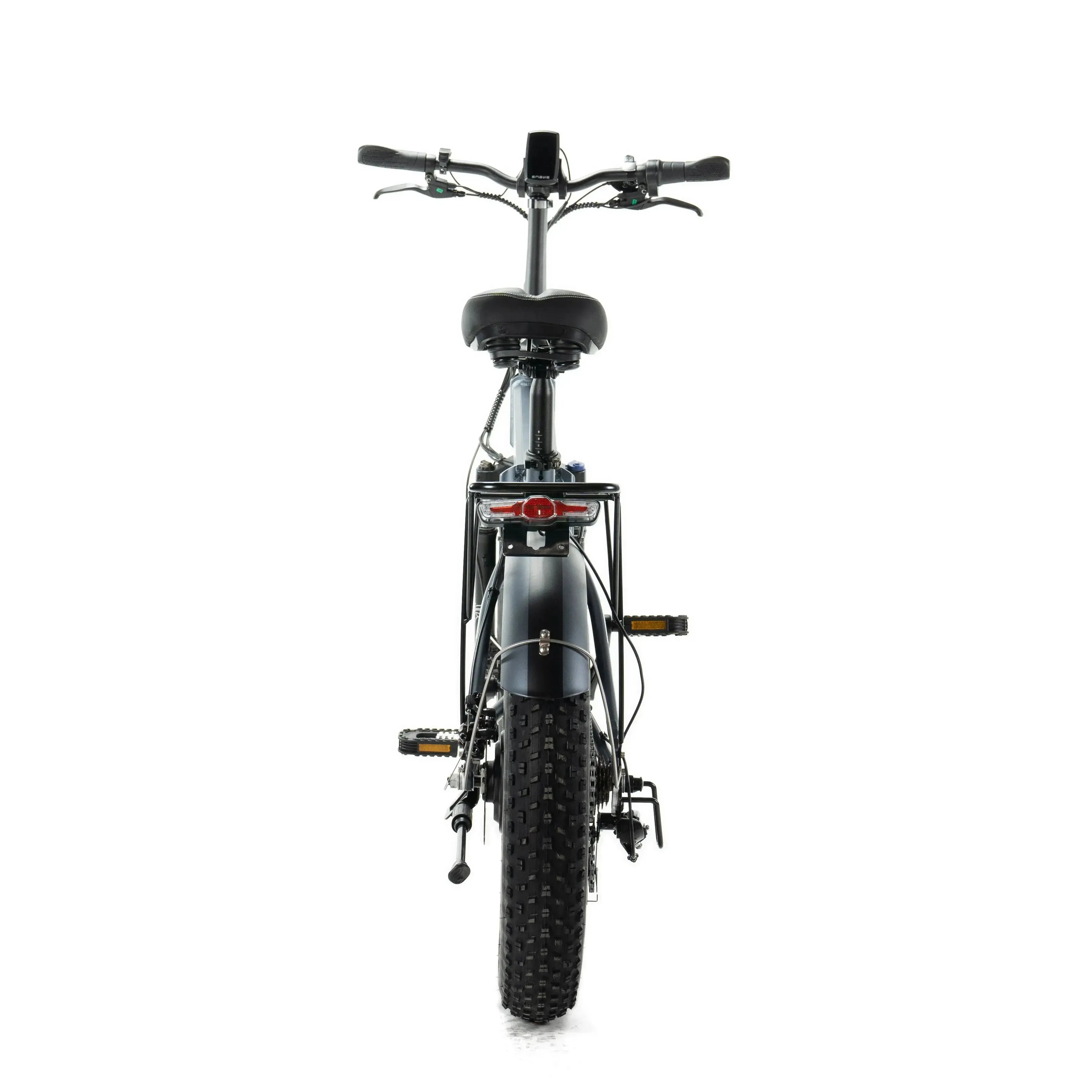 ENGWE EP 2 Boost - Grijs