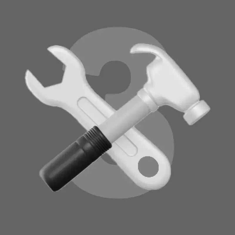 Service Pakket 2: Zilver