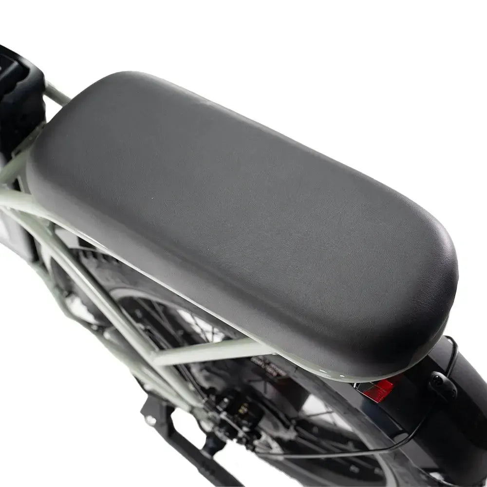 Windgoo E20 Pro - Beige