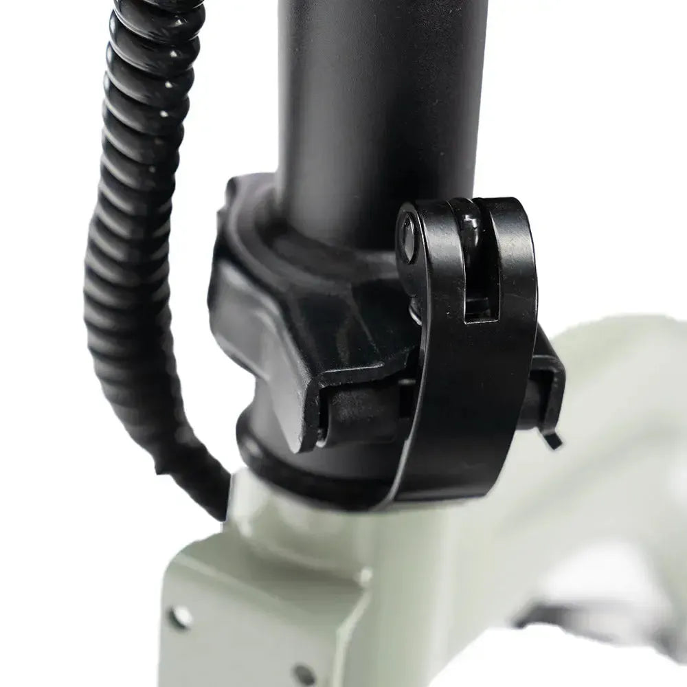 Windgoo E20 Pro - Mintgroen