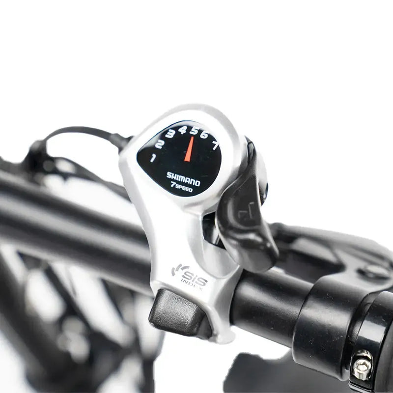 Windgoo E20 Pro - Mintgroen